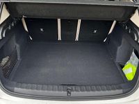 Usata BMW X1 M Sport 150 CV (110 kW) 2023 Bianco SUV