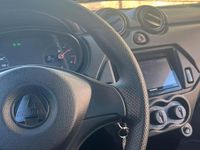 Usata Aixam Minauto 2024 Bianco Utilitaria