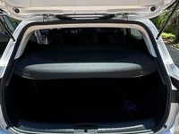 Usata Fiat Tipo Easy 95 CV (69 kW) 2017 Argento Berlina