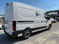 Usata Renault Master 42 kW (58 CV) 2025 Other Monovolume