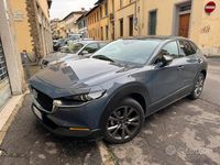 Usata Mazda CX-30 179 CV (131 kW) 2020 SUV