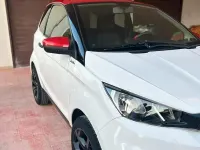Usata Aixam City Sport 2023 Bianco Utilitaria