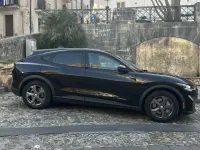 Usata Ford Mustang Mach-E Standard Range 100 kW (136 CV) 2023 SUV