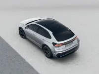 Nuova VW Taigo R-line Plus 115 CV (84 kW) 2026 SUV