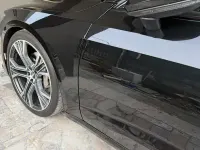 Usata Audi A7 Ambiente 231 CV (169 kW) 2019 Nero Berlina