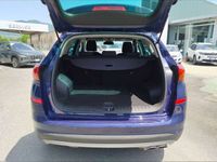 usata Hyundai Tucson 1.6 CRDi Xprime Safety Pack