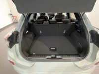 Nuova Ford Puma ST-Line 125 CV (91 kW) 2025 Cactus gray SUV