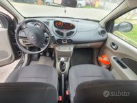 usata Renault Twingo 1.2 gt tce 2007