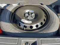 Usata Renault Austral Esprit Alpine 200 CV (147 kW) 2023 Grigio SUV