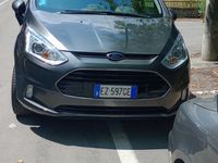 usata Ford B-MAX 2105