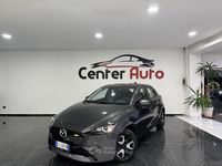 Usata Mazda 2 Center-Line 90 CV (66 kW) 2024 Other Utilitaria