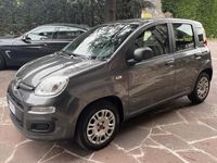 usata Fiat Panda 1.2