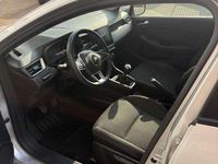 Usata Renault Clio V Business 91 CV (66 kW) 2022 Berlina
