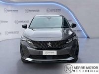 Usata Peugeot 3008 Allure 131 CV (96 kW) 2023 Grigio SUV