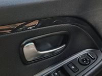 Usata Kia Carens 115 CV (84 kW) 2015 Monovolume