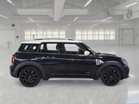 Usata Mini Cooper S Countryman Classic 125 CV (91 kW) 2023 SUV