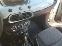 Usata Fiat 500X 120 CV (88 kW) 2017 SUV