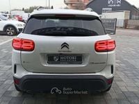 Occasion Citroën C5 Aircross Shine 177 ch (130 kW) 2020 Blanc SUV
