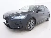 Usata Ford Focus ST-Line 155 CV (114 kW) 2025 Neronero Berlina