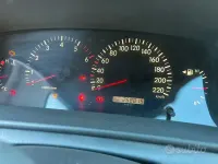Usata Toyota Corolla 90 CV (66 kW) 2004 Berlina