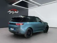 Usata Land Rover Range Rover Sport Autobiography 351 CV (258 kW) 2023 Other SUV