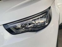 Usata Opel Grandland X Elegance 131 CV (96 kW) 2021 SUV