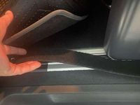 Usata VW T5 Highline 179 CV (131 kW) 2014 Furgone