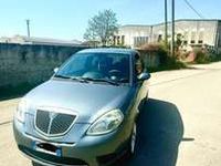 usata Lancia Ypsilon 1.2 8v Platino