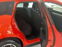 Nuova BYD Dolphin Comfort 155 kW (212 CV) 2026 Arancione Utilitaria