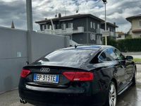 usata Audi A5 1ª serie