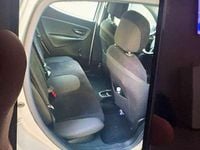 Usata Lancia Ypsilon 95 CV (69 kW) 2011 Utilitaria