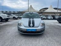 usata VW Maggiolino 1.6 TDI Design