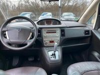 usata Lancia Musa 1.4 16V Aut.