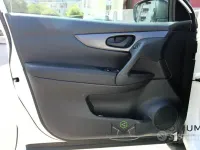 Usata Nissan Qashqai Visia 116 CV (85 kW) 2019 SUV
