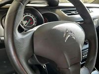 Occasion Citroën C3 Exclusive 68 ch (50 kW) 2014 Blanc Berline
