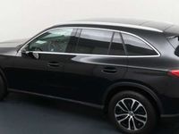 Usata Mercedes GLC220 AMG Line Premium Plus 197 CV (144 kW) 2024 Vari colori SUV