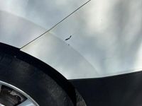 Usata Hyundai ix35 115 CV (84 kW) 2012 Bianco SUV