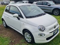 usata Fiat 500 1.2 Pop