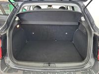 Usata Fiat 500X Connect 95 CV (69 kW) 2021 Grigio SUV