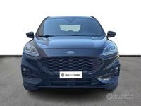 Usata Ford Kuga ST-Line 190 CV (139 kW) 2021 Other SUV