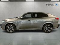 Usata BMW X2 Comfort Edition 150 CV (110 kW) 2024 SUV