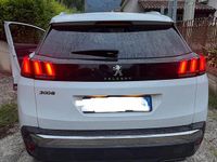Usata Peugeot 3008 120 CV (88 kW) 2020 SUV