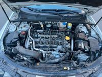 Usata Alfa Romeo 159 210 CV (154 kW) 2008 Berlina