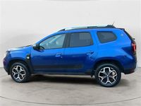 Usata Dacia Duster Anniversary 2020 Blu scuro SUV