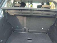 Usata Fiat 500L Cross 95 CV (69 kW) 2019 Grigio scuro Monovolume
