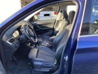 Usata BMW X1 xLine 150 CV (110 kW) 2018 SUV