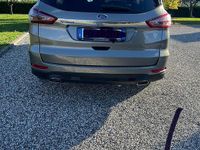 Usata Ford S-MAX S 203 CV (149 kW) 2016 Monovolume