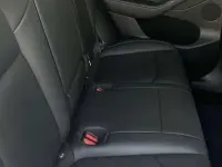 Usata Tesla Model Y 152 kW (208 CV) 2022 Bianco SUV