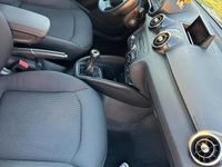 Usata Audi A1 2015 Bianco Berlina