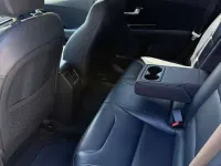 Usata Kia Niro Style 105 CV (77 kW) 2017 Bianco SUV